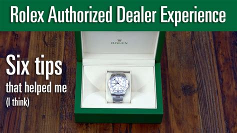 buying rolex jomashop|Jomashop authorized Rolex dealer.